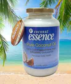 Cooking Oil 710ml (1 Glass Jar)