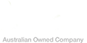 Coconut Essence